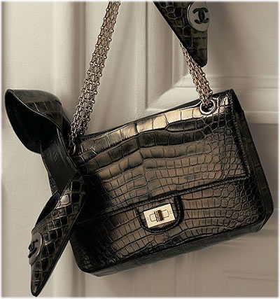 chanel_2.55_metallic_alligator_bag.jpg