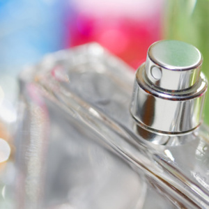 Joanne Chan blog perfume Joanne Chan blog perfume