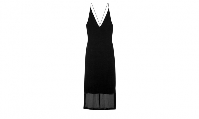 Dion Lee Velvet Dress.jpg