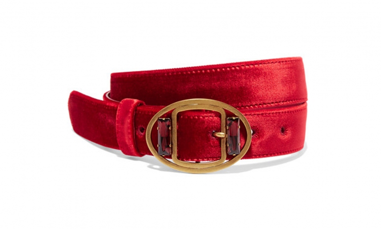 Prada Belt.jpg