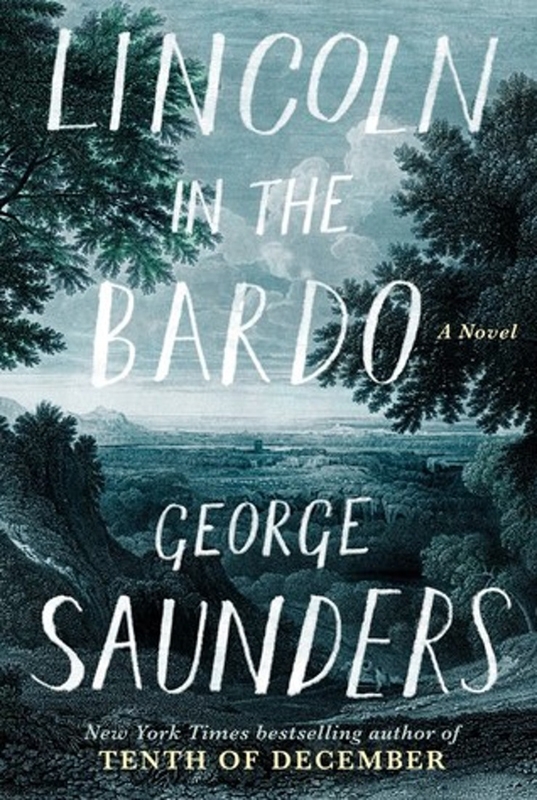 Lincoln in the Bardo - George Saunders.jpg