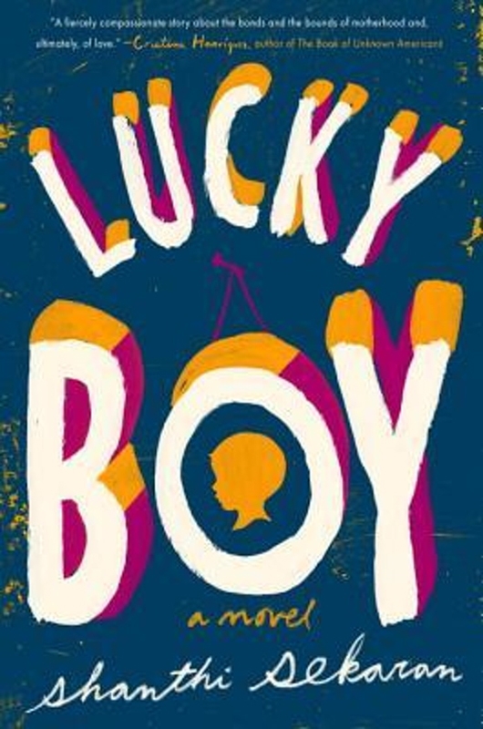 lucky-boy-lg.jpg