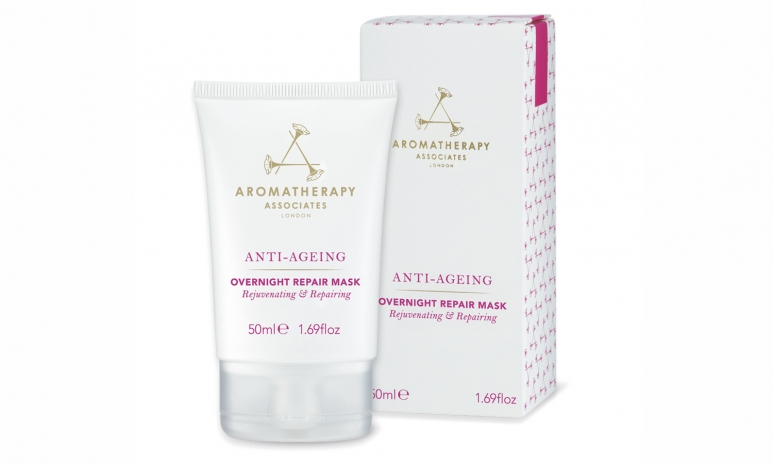 55ml-anti-age-repair-mask-grp.jpg
