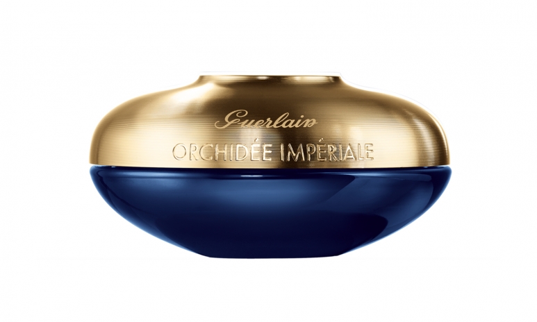 Guerlain.jpg