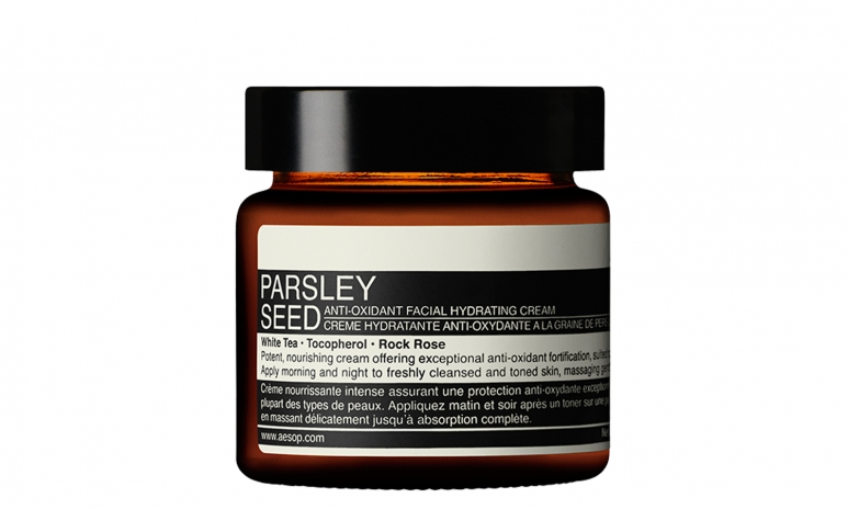aesop-online-skin-parsley-seed-anti-oxidant-facial-hydrating-cream-60ml-c copy.jpg