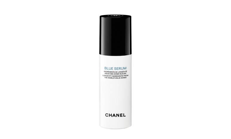 Blue Serum.jpg