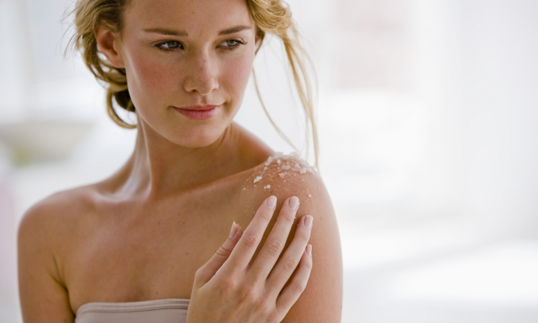SkincareProducts2.jpg