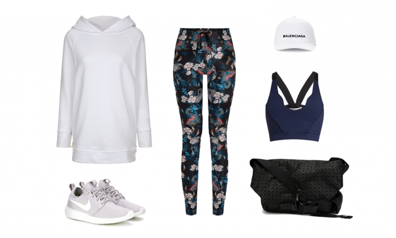 Athleisure Look 6.jpg