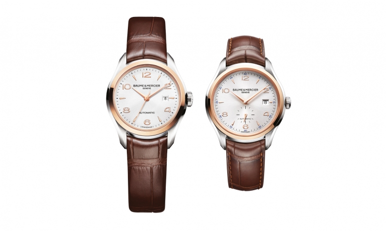 1. baume and mercier his and hers watches.jpg