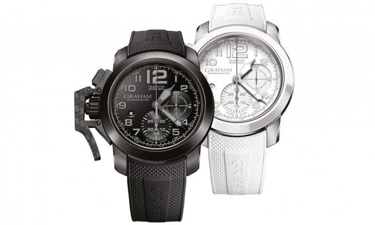 2.graham his and hers watches.jpg