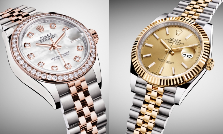 cover his and hers watches rolex.jpg