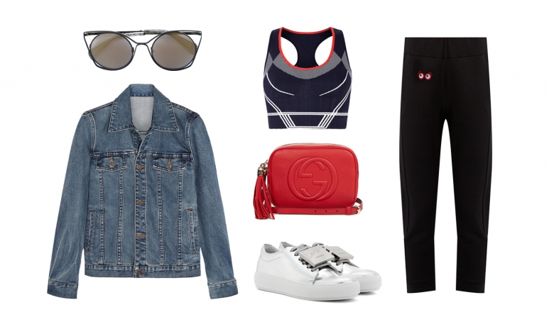 Athleisure Look 4-2.jpg