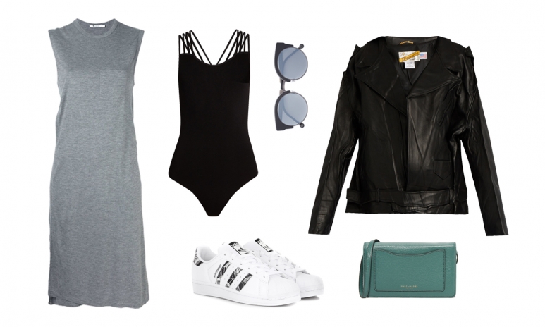 Athleisure Look 5-2.jpg