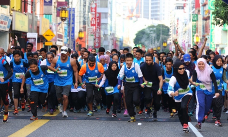 KL marathon.jpg