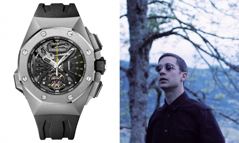 1. audemars piguet.jpg