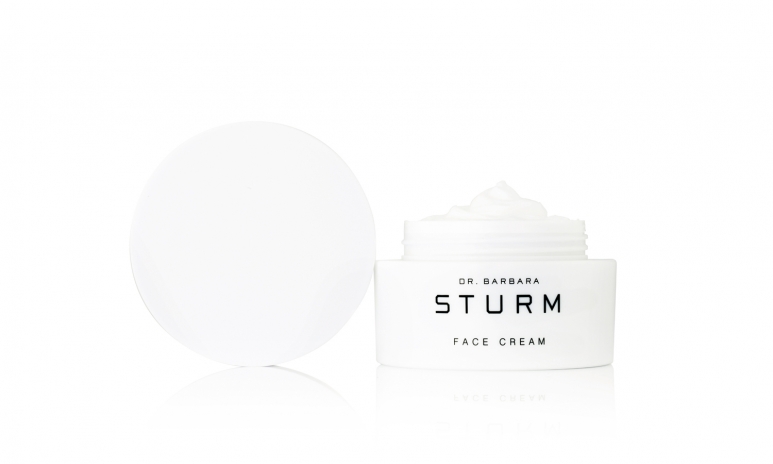 Barbara Sturm Face Cream Open.jpg