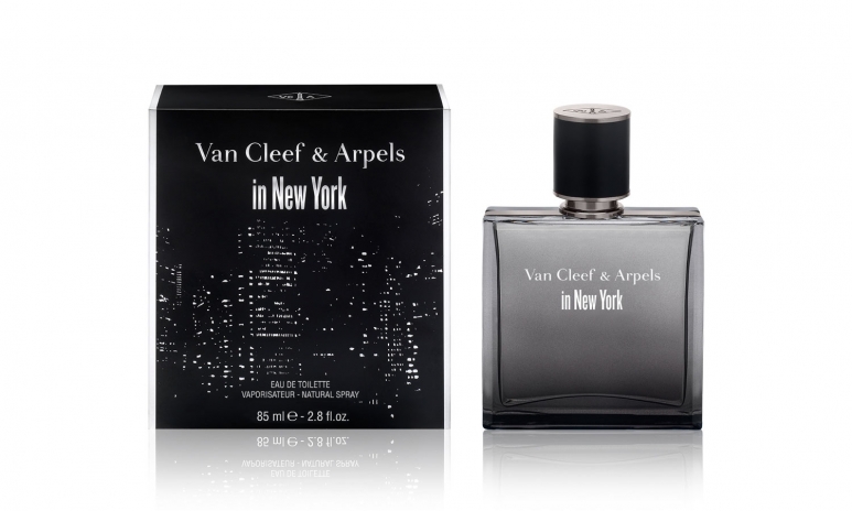 VCA-IN-NEW-YORK_EDT-85ml.jpg