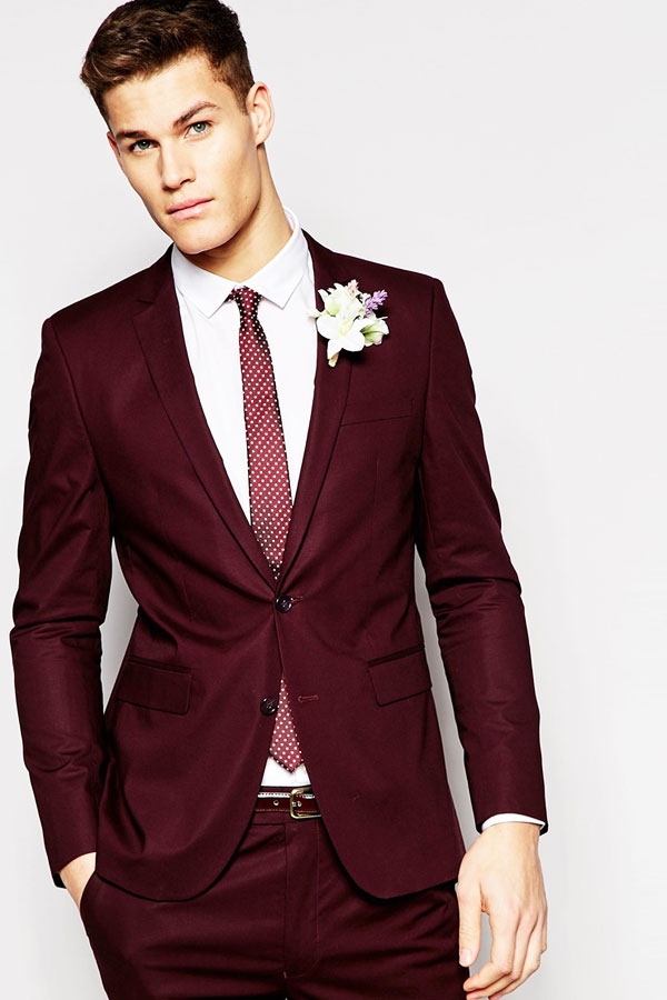 Burgundy-Wedding-Suit.jpg