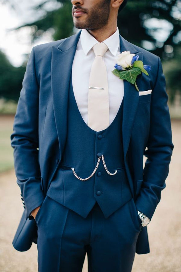 Tom ford shop groom suits