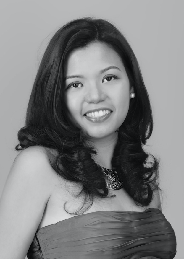 Emilie Yabut-Razon