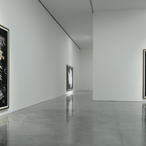 Andreas Gursky's Illusions of Scale | Tatler Asia