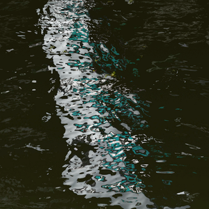 DEMAND GURSKY RUSCHA：GROSSE ILLUSIONEN Grosse Illusionen: Thomas