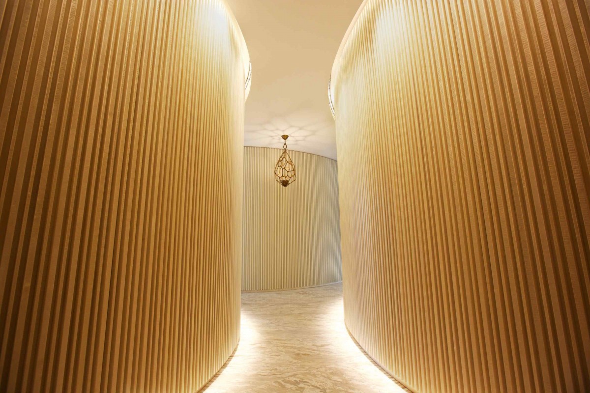 First Look Opus Hong Kong Tatler Hong Kong