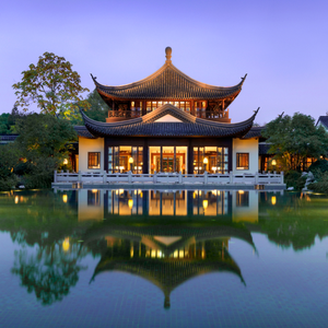 four seasons hangzhou four seasons hangzhou