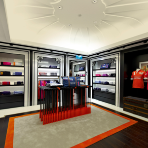 Polo department Polo department
