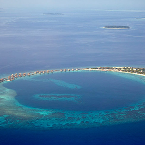 Vagaru Island Vagaru Island