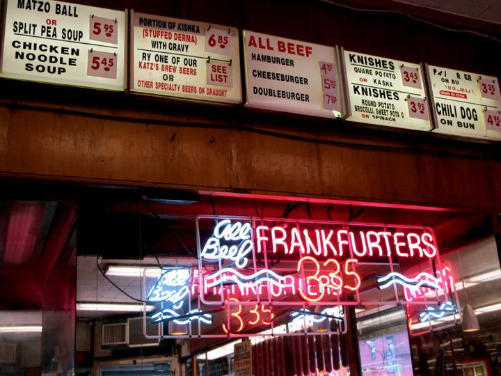 katz deli katz deli
