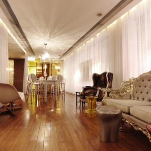 J Plus Boutique Hotel J Plus Boutique Hotel