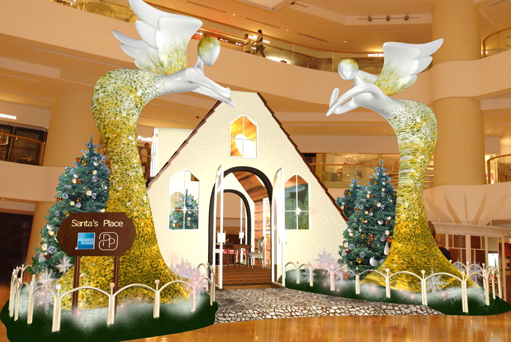 Pacific Place decor_Garden Court.jpg