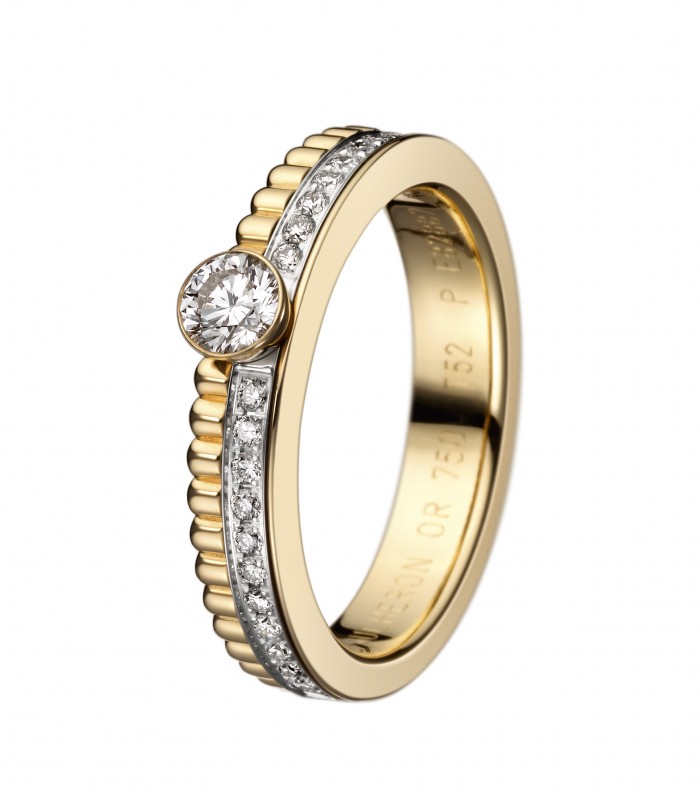 Quatre Follies Band 2 Solitaire.jpg