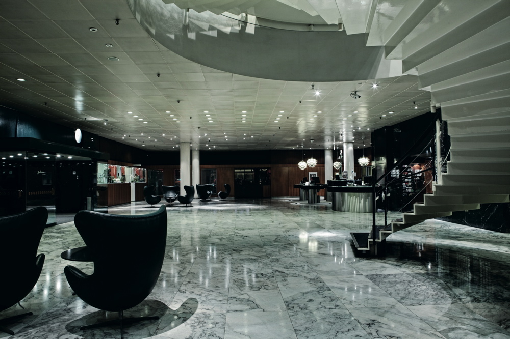 Radisson.jpg