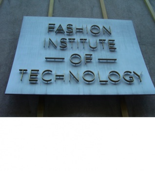 fashion_institute_of_techn.jpg