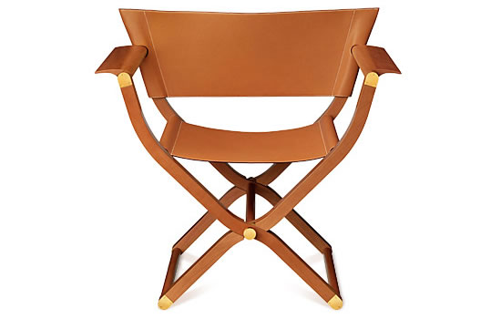 Hermes_Pippa_furniture.jpg