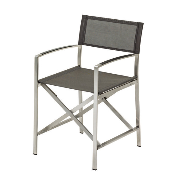 gloster-fusion-sling-folding-chair-with-arms-w-510-h-820-d-560-mm-mercury--p--glos-495m_0.jpg