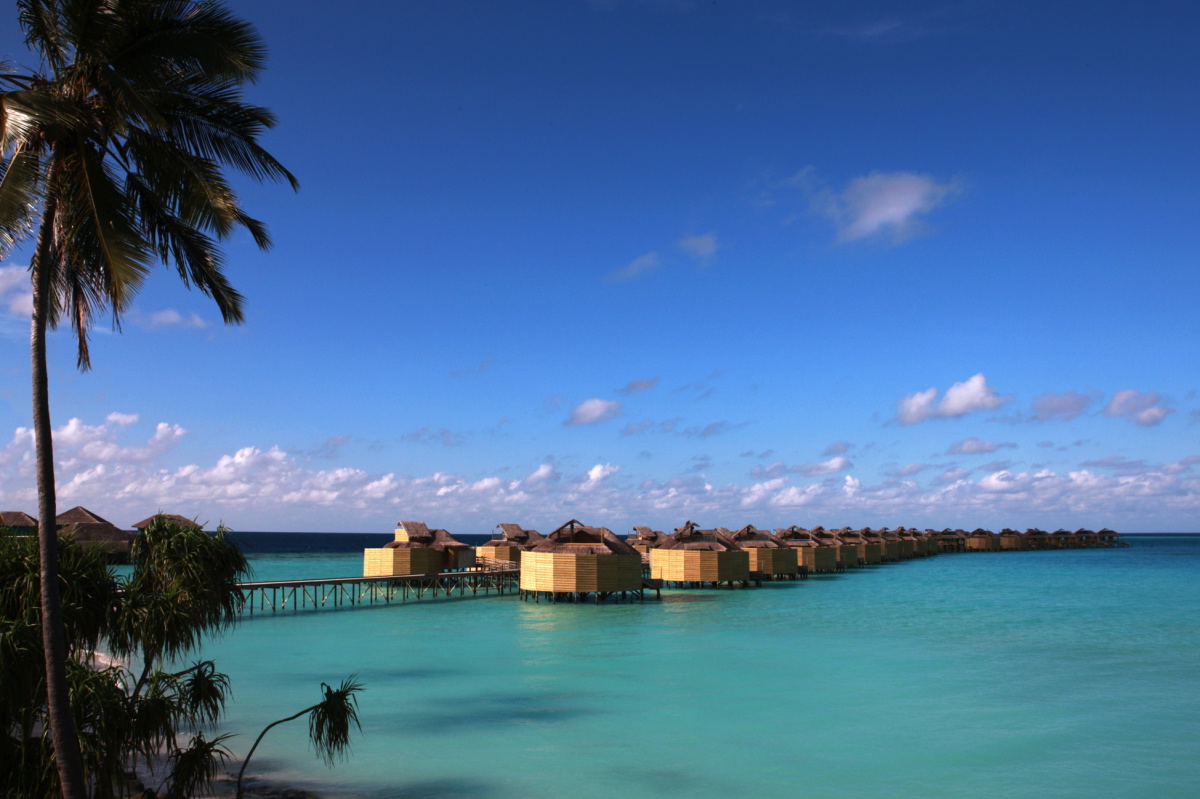 Six Senses Laamu 2 SSLaamu_beach.jpg