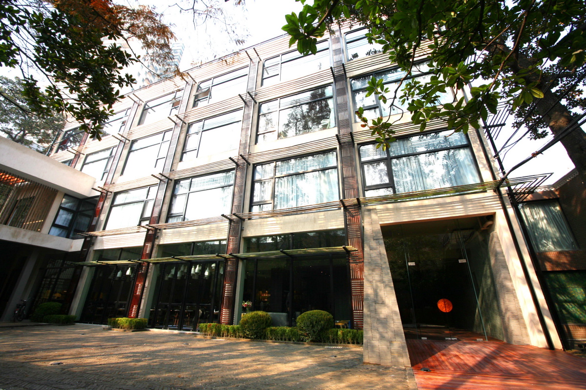 URBN Shanghai 1 5URBN exterior.jpg