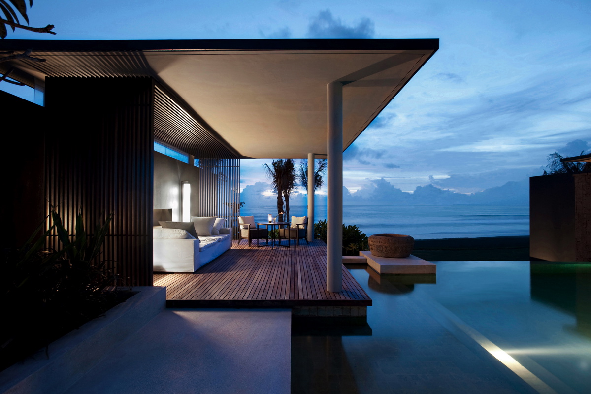 Alila Villas Soori 2 Alila Villas Soori 2