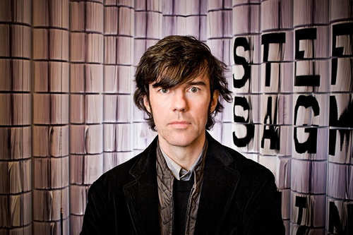 sagmeister_main1.jpg