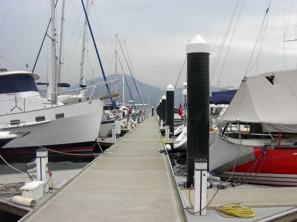 SC Marina 2.jpg
