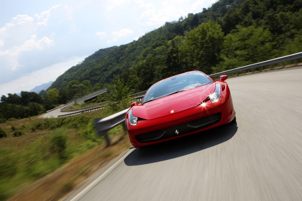 458_ITALIA_24.jpg