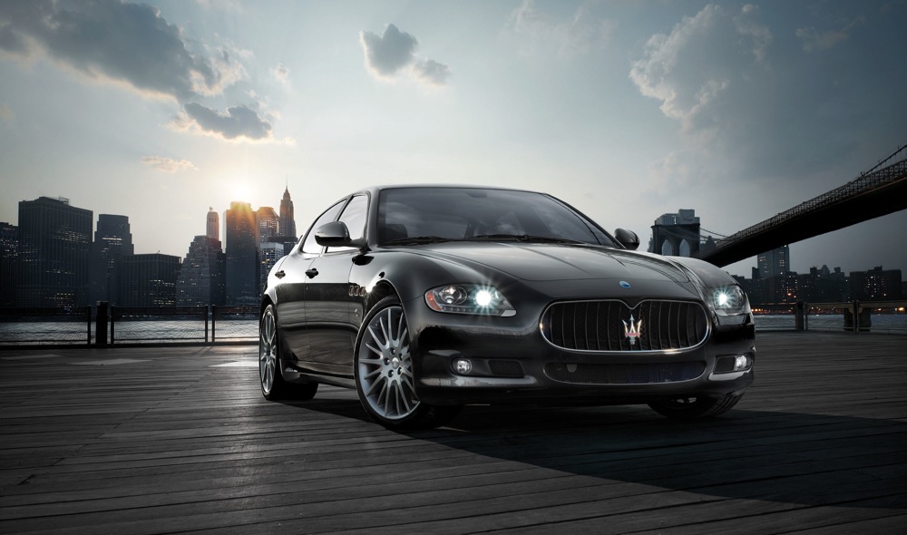 Quattroporte_Sport_GT_S_11.jpg