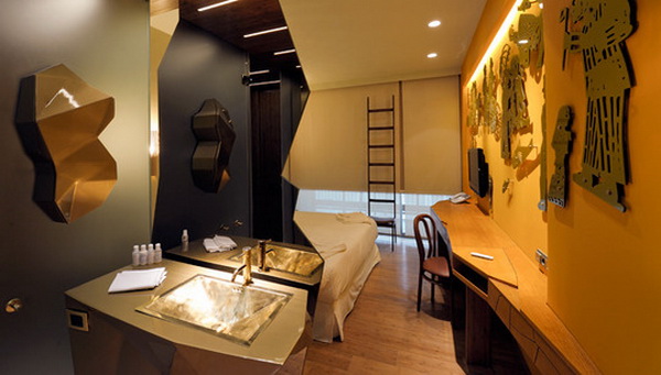 campana_brothers_new_hotel_athens.jpg