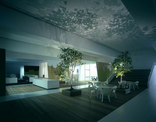 tbwa-hakuhodo-office-kda-4.jpg