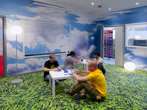 lego-picnic-room.jpg