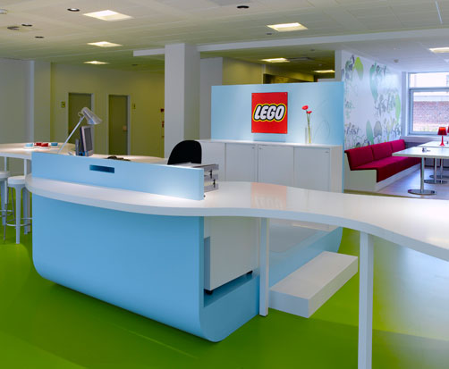 lego-reception-desk.jpg
