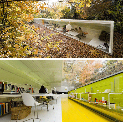 Selgas-Cano-Office.jpg